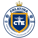 CTE Takım Logosu