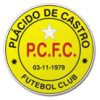 Plácido Castro Takım Logosu
