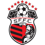 San Francisco II Takım Logosu