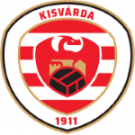 Kisvarda Takım Logosu