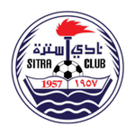 Sitra Takım Logosu