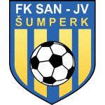 Sumperk Takım Logosu