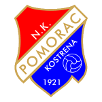 Pomorac Takım Logosu
