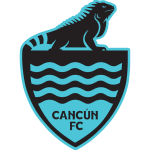 Cancun Takım Logosu