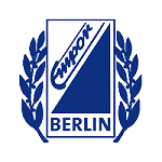 Empor Berlin Takım Logosu