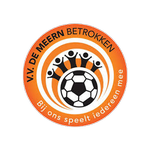 De Meern Takım Logosu