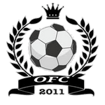 Ouanaminthe Takım Logosu
