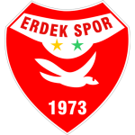 Erdekspor Takım Logosu