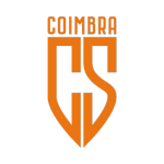 Coimbra Takım Logosu