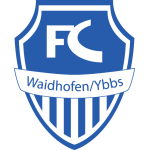 Waidhofen Takım Logosu