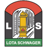 Lota Schwager Takım Logosu