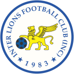 Inter Lions Takım Logosu