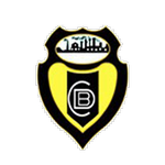 Basconia Takım Logosu