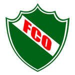 Ferro Carril Oeste Takım Logosu