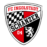 Ingolstadt U19 Takım Logosu