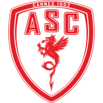 Cannes U19 Takım Logosu