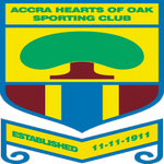 Oak Takım Logosu
