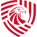 Iberia Takım Logosu