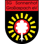 S. Grossaspach Takım Logosu