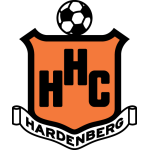 HHC Takım Logosu