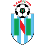 Renova Takım Logosu