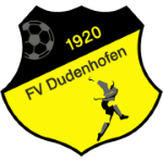 Dudenhofen Takım Logosu