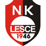 S. Lesce Takım Logosu
