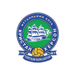 Krystal Takım Logosu