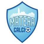 Matera Takım Logosu