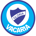 Gloria Takım Logosu