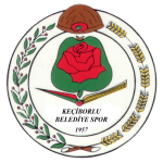Keçiborlu Bld Takım Logosu