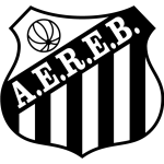 Engenheiro Beltrão Takım Logosu