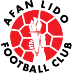 Afan Lido Takım Logosu