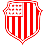 Libertad C. Takım Logosu