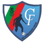 Slivnishki Takım Logosu
