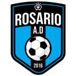 Rosario Takım Logosu