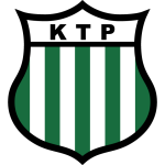 KTP Kotka Takım Logosu