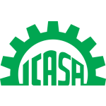 Icasa Takım Logosu