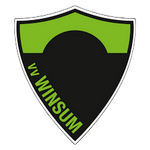 Winsum Takım Logosu