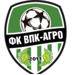 VPK-Ahro Takım Logosu