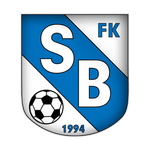 Staiceles Takım Logosu