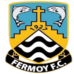 Fermoy Takım Logosu