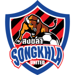 Buriram FC Takım Logosu