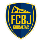 Boca Juniors Takım Logosu