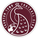 Taunton Takım Logosu
