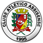 Assisense U20 Takım Logosu