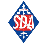Amorebieta Takım Logosu
