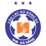 Da Nang II Takım Logosu