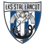 Stal Lancut Takım Logosu