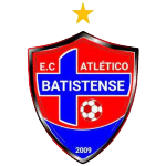 Batistense Takım Logosu